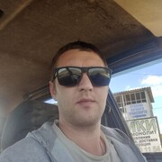 ���������� �����, ���� ������� ������, 31 ���, ������������ ��� ������, ����� � ���������