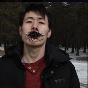 ���������� ����, ���� ����� ������, 24 ����, ������������ ��� ������, ����� � ���������