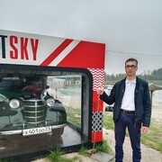  ,   Petr, 36 ,   ,   , c 