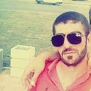 ���������� ����, ���� ������� Lyov, 34 ����, ������������ ��� ����� � ���������