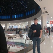 ���������� ������, ���� ������� �����, 35 ���, ������������ ��� ������, ����� � ���������, c�������� ���������