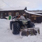  -,   Albertkolt, 55 ,   c 
