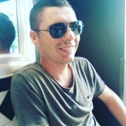 ���������� ������, ���� ������� ������, 27 ���, ������������ ��� ������, ����� � ���������, c�������� ���������, ���������