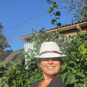  ,   , 58 ,  