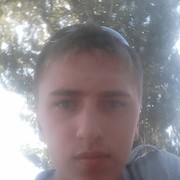  ,  , 24