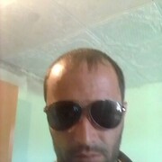  ,   , 40 ,   ,   
