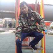  ,   , 31 ,     , c 