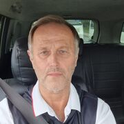  ,   , 59 ,   ,   , c 