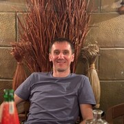  ,   , 40 ,   ,   , c , 