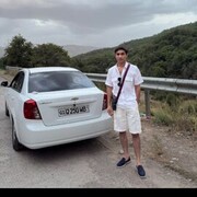 ���������� �������, ���� ������� Ali, 26 ���, ������������ ��� ������, ����� � ���������