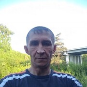  ,   Igor, 47 ,     , c 