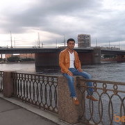  -,   , 37 ,   