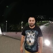 ���������� ������, ���� ������� �����, 42 ����, ������������ ��� ������, ����� � ���������