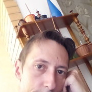  ,   , 41 ,   ,   , c 