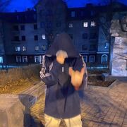  ,  , 19