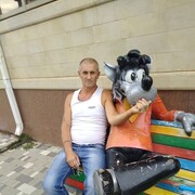  ,   , 50 ,   ,   , c , 
