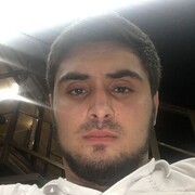  ,   , 31 ,     