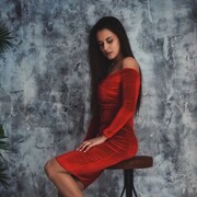 ���������� �����-���������, ���� ������� ���, 25 ���, ������������ ��� ������, ����� � ���������, c�������� ���������