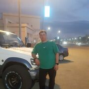 ���������� �����, ���� ������� �������, 37 ���, ������������ ��� ������, ����� � ���������