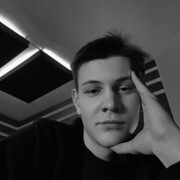 ���������� ��������, ���� ����� ����, 21 ���, ������������ ��� ������, ����� � ���������