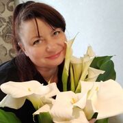  ,   , 51 ,  