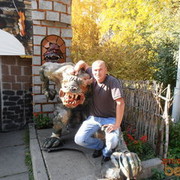 ���������� ����������, ���� ������� ���������, 40 ���, ������������ ��� ������, ����� � ���������, c�������� ���������