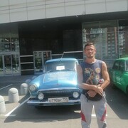  ,   , 42 ,     , c 