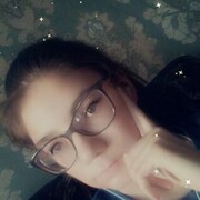 ���������� ������, ���� ������� ����, 24 ����, ������������ ��� ���������