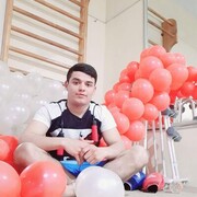  ,   , 27 ,   ,   , c , 