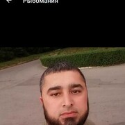  --,   , 39 ,   ,   