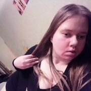 ���������� ������, ���� ������� ��������, 34 ����, ������������ ��� ������, ����� � ���������, c�������� ���������, ���������