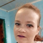  ,   Valya, 29 ,     , c 