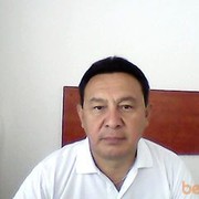  ,   , 62 ,  