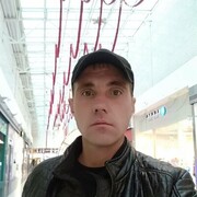 ���������� ������ ��������, ���� ������� ������, 41 ���, ������������ ��� ������, ����� � ���������, c�������� ���������