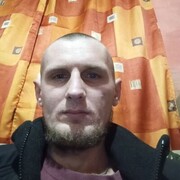  ,  , 27