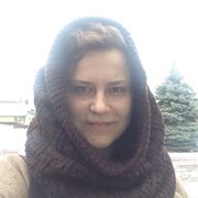 ���������� ��������, ���� ������� �����, 33 ����, ������������ ��� c�������� ���������