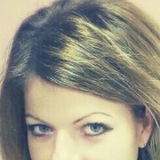  ,   , 39 ,   ,   , c 