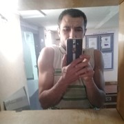  ,   , 37 ,   ,   , c 