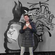 ���������� ��������, ���� ������� ����, 28 ���, ������������ ��� ������