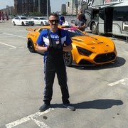 ���������� ������, ���� ������� ��, 45 ���, ������������ ��� ������, ����� � ���������, c�������� ���������