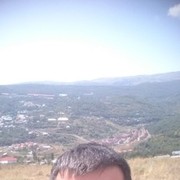  ,   , 41 ,   ,   , c 