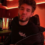 ���������� ������, ���� ������� ����, 26 ���, ������������ ��� ������, ����� � ���������