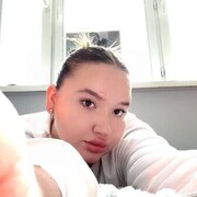  ,   Lu, 21 ,   ,   
