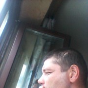  ,   , 47 ,   ,   , c 