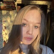  -,   , 24 ,  