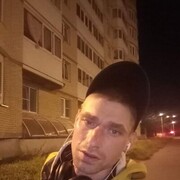  -,   , 31 ,   ,   