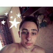 ���������� ���������������, ���� ������� �������, 28 ���, ������������ ��� ������, ����� � ���������, c�������� ���������