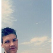 ���������� ����, ���� ������� �����, 29 ���, ������������ ��� ������, ����� � ���������