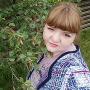 ���������� �����-���������, ���� ������� �����, 36 ���, ������������ ��� ����� � ���������, c�������� ���������, ���������