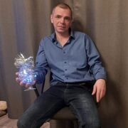 ���������� ������ ��������, ���� ������� �������, 43 ����, ������������ ��� ������, ����� � ���������, c�������� ���������, ���������